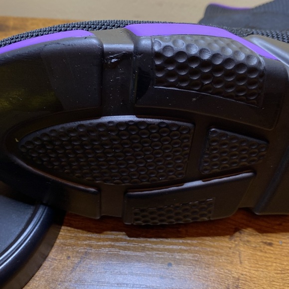 Women’s boots size 38 - Picture 6 of 6